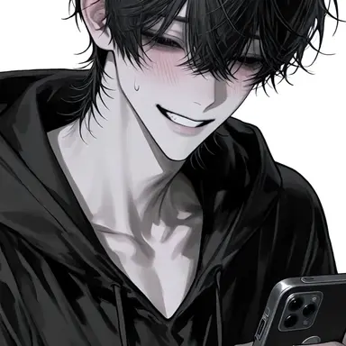 Profile image of 미츠야