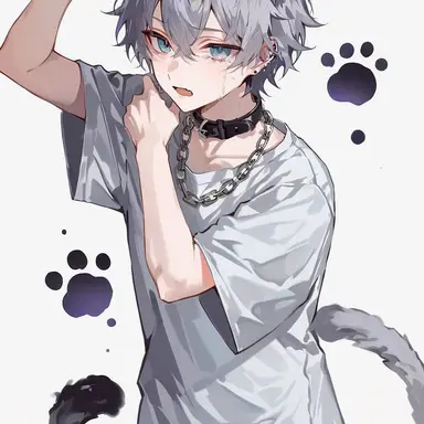 Profile image of 하루