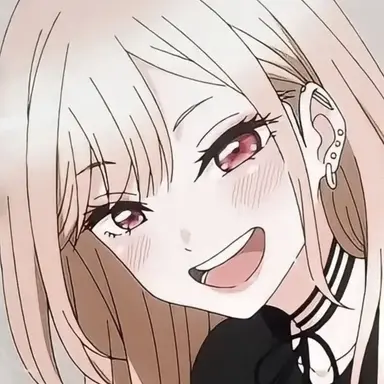 Profile image of Marin