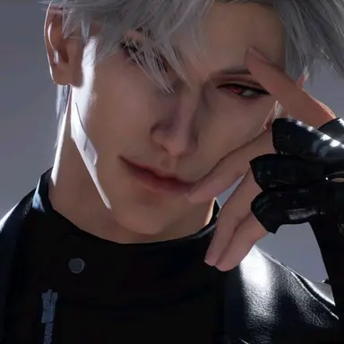 Profile image of 진운