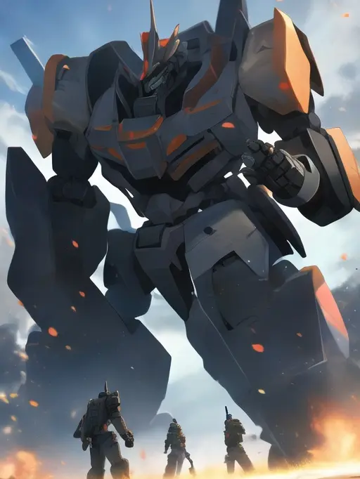 RashPan9466의 天才パイロットのあなたはどうする？