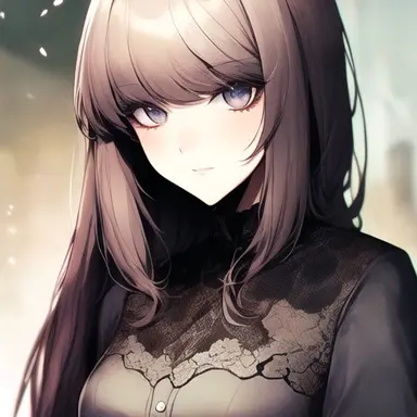 Profile image of Staff Member