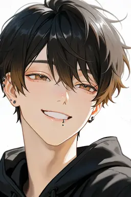 Profile image of 陸歩
