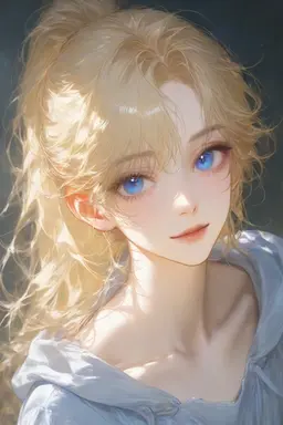 Profile image of シンデレラ