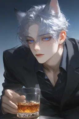 Profile image of Sou