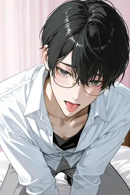 Profile image of 黒羽　夏樹