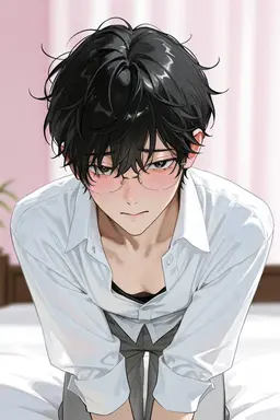 Profile image of 黒羽　夏樹