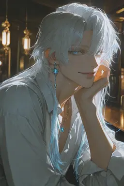 Profile image of ソラ