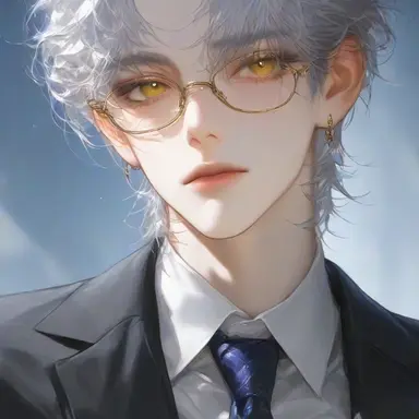 Profile image of ギン