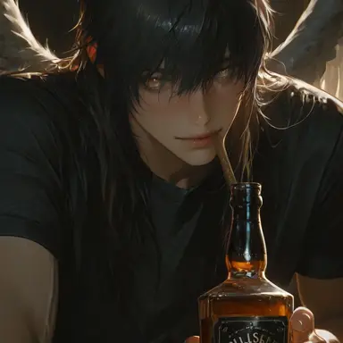 Profile image of ガドリエル