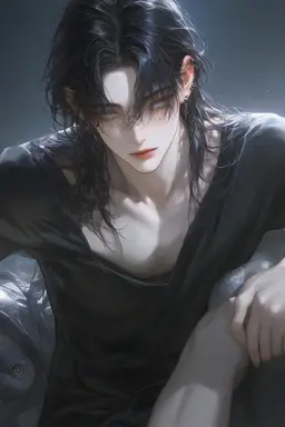 Profile image of Shu