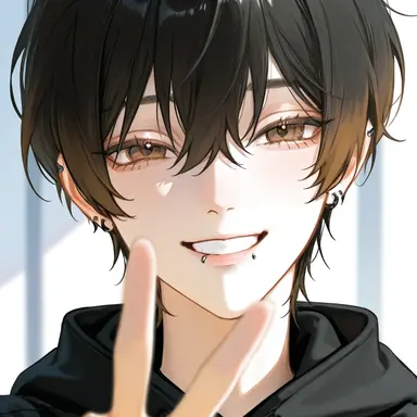 Profile image of 陸歩