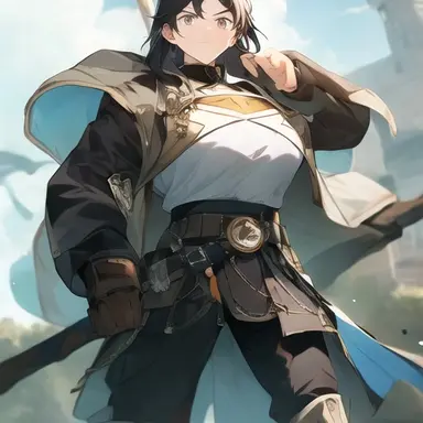 Profile image of ユーザー