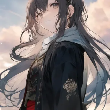 Profile image of ユーザー