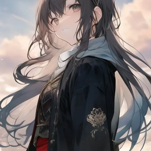 PurelyScale7954의 雪国の兄弟