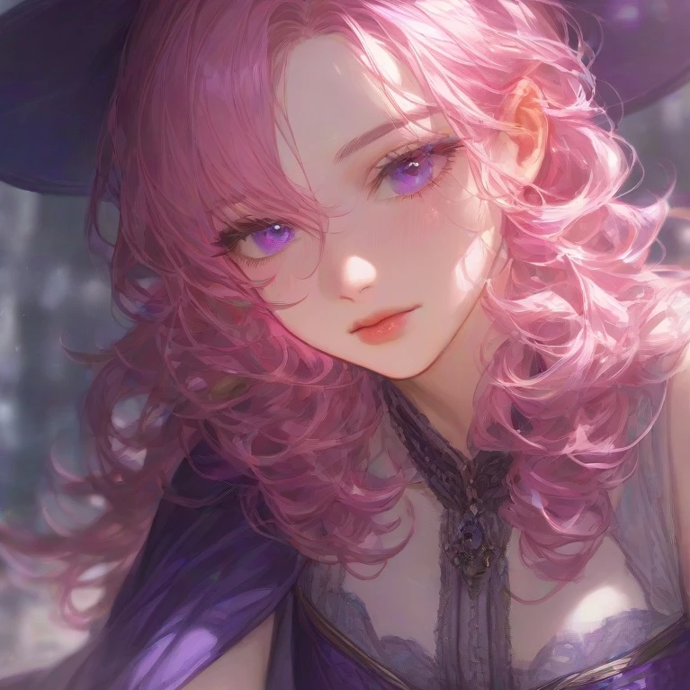 헬레나