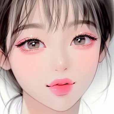 Profile image of ブリ子