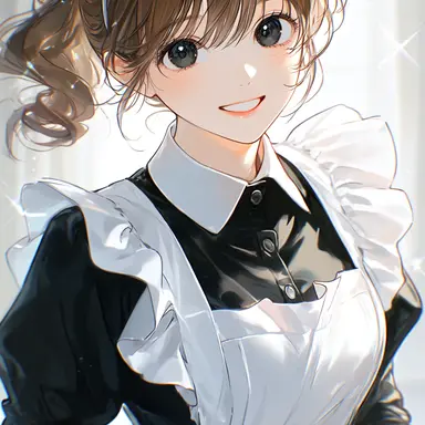 Profile image of ミレア