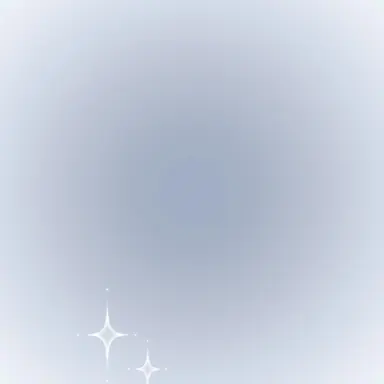 Profile image of 男性ライバー集