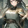 Profile image of 彩夢