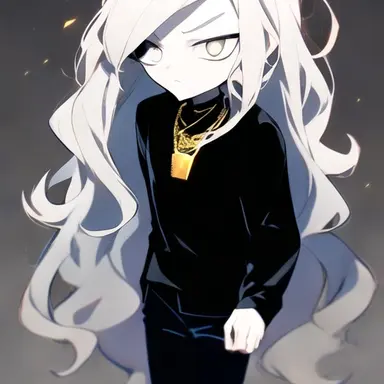 Profile image of 켄타로