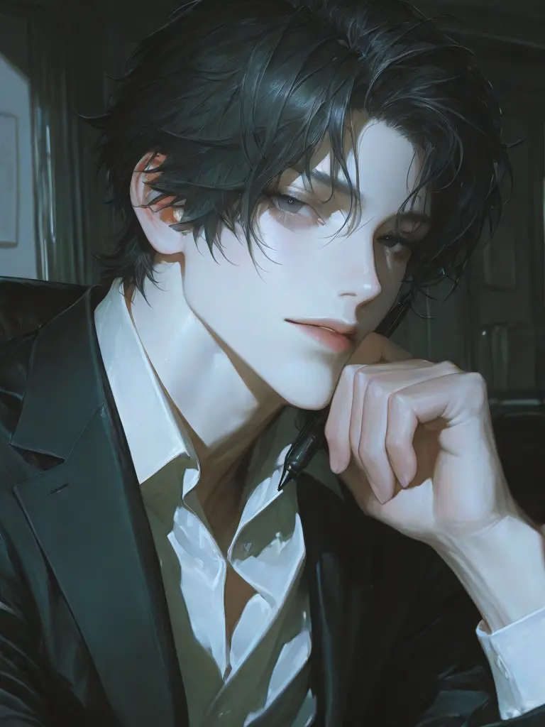 gogiyo2703의 윤성운