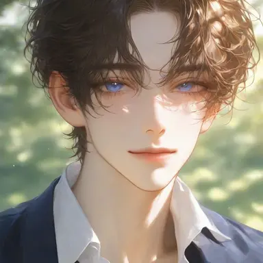 Profile image of 이윤우