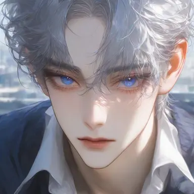 Profile image of 정시온