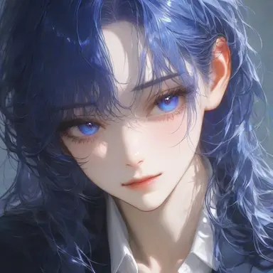 Profile image of 한여름