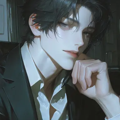 Profile image of 윤성운