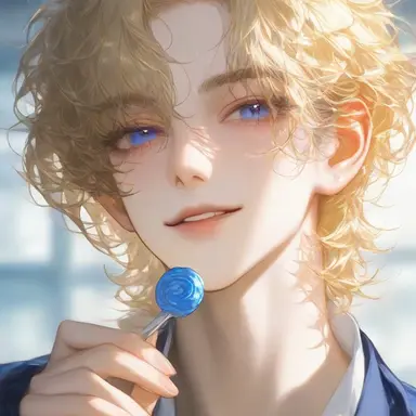 Profile image of 현우영