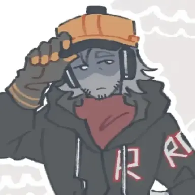 Profile image of 빌더맨