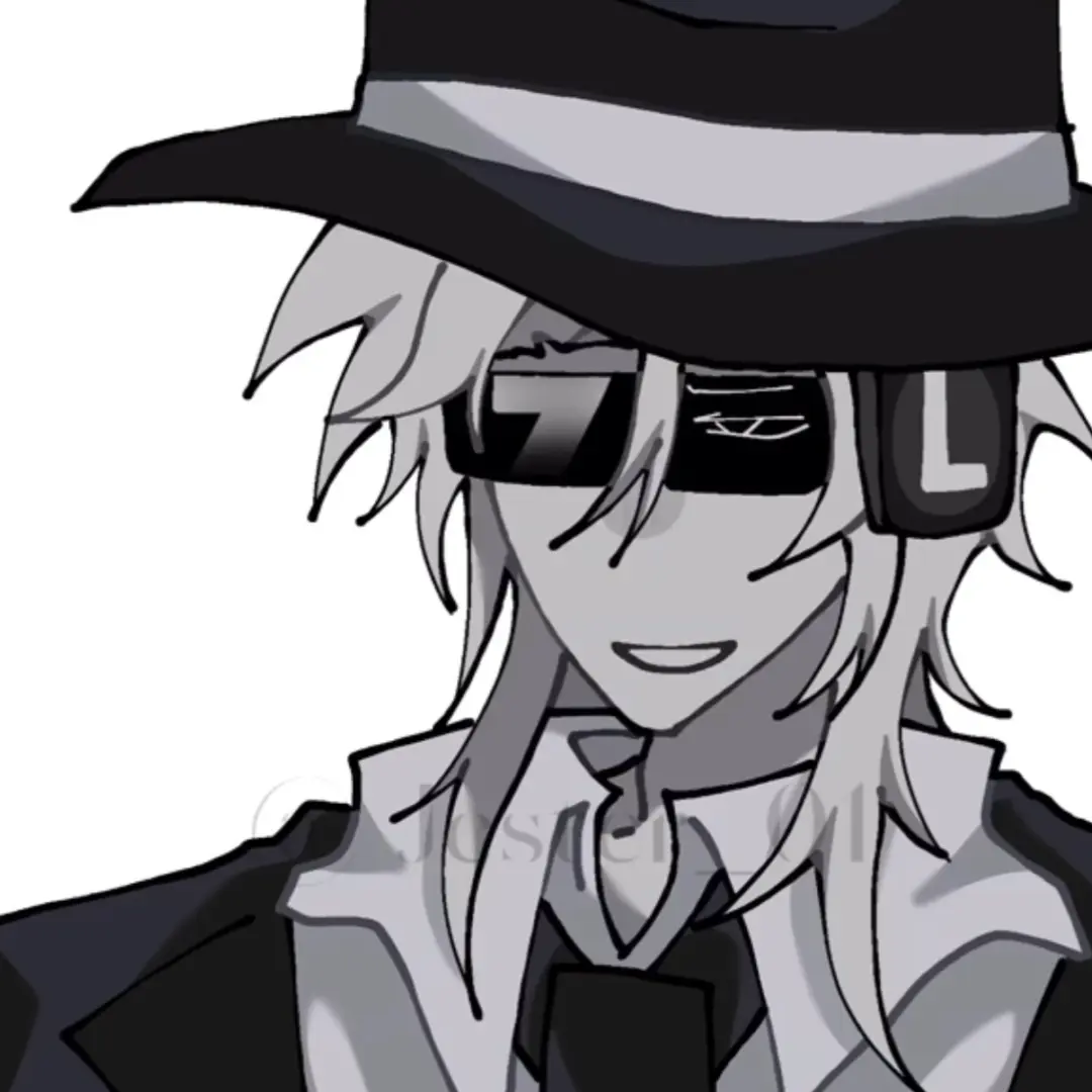 m4rk3r_k1t의 찬스 구문