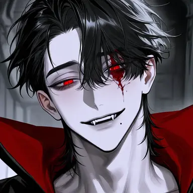 Profile image of 裕一郎