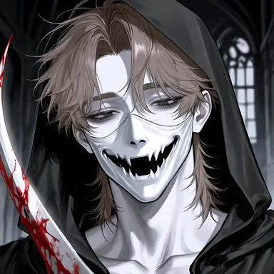 Profile image of 瑛太