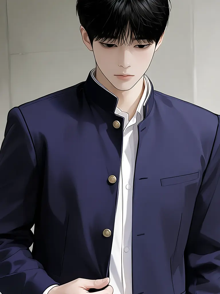 Yuki.-.의 カン・ダイン
