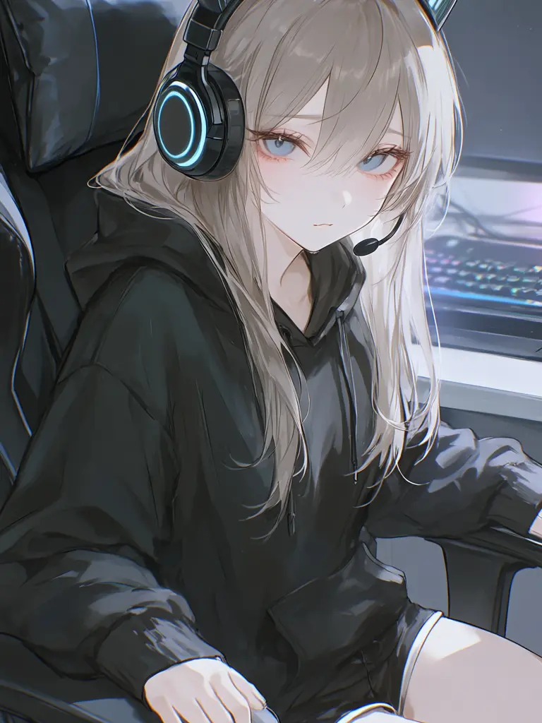 Yuki.-.의 シン・ガウン🐾