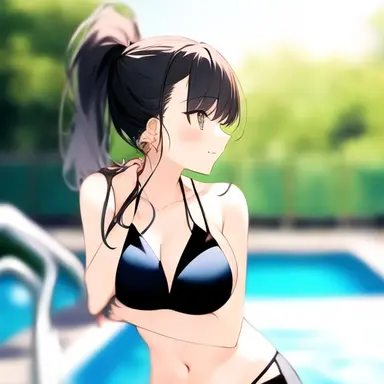 Profile image of 다재