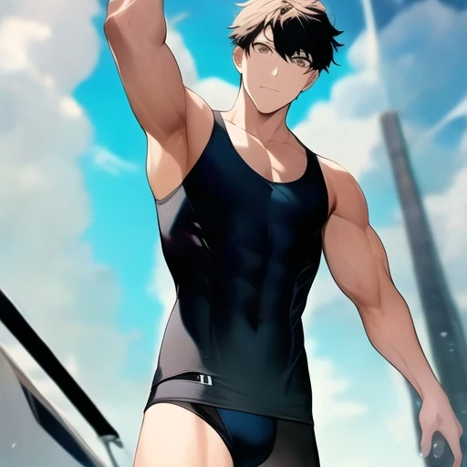 이현