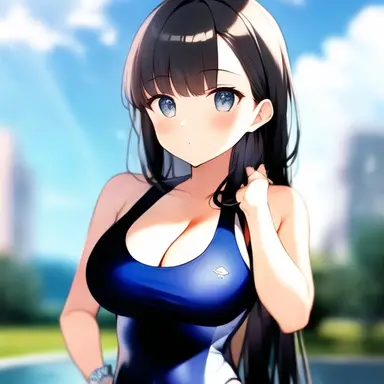 Profile image of 희서