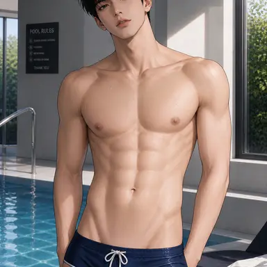 Profile image of 정윤구