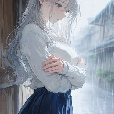 Profile image of 시즈쿠