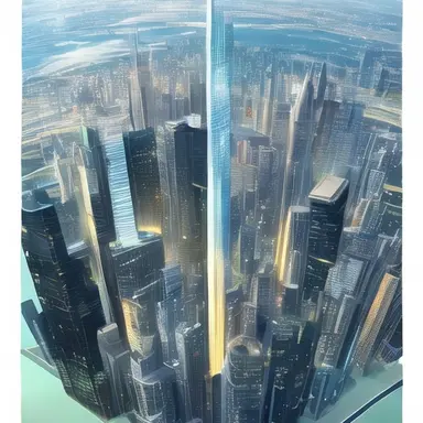 Profile image of 대출산 시대