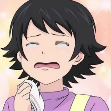 Profile image of 斉木　久留美