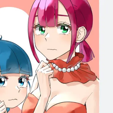 Profile image of 襟川　希子