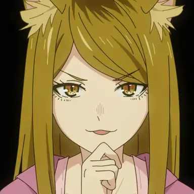 Profile image of かんさい