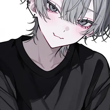 Profile image of 隼人