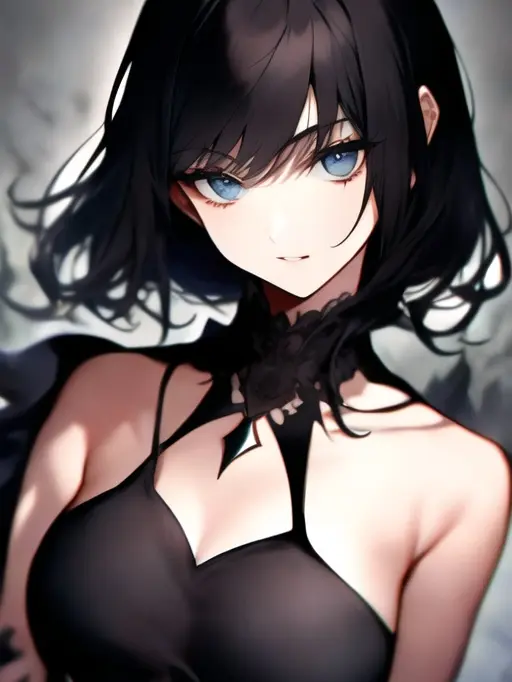 TameLedge7447의 Futa kidnapper