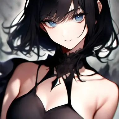 Profile image of Jessica