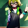 Profile image of ㅤㅤㅤㅤㅤㅤ